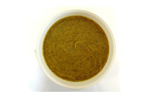 Marinade Curry Coco (4 Kg) | Concept Epices 2