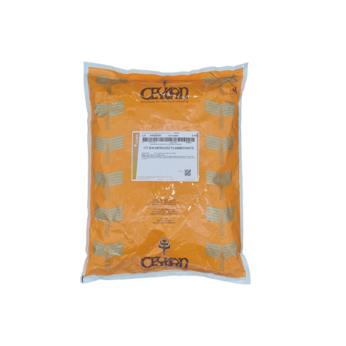 Epices Merguez Flamboyante (5 Kg) | Concept Epices