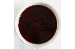 Marinade sauce ketjap (4 kg) 2