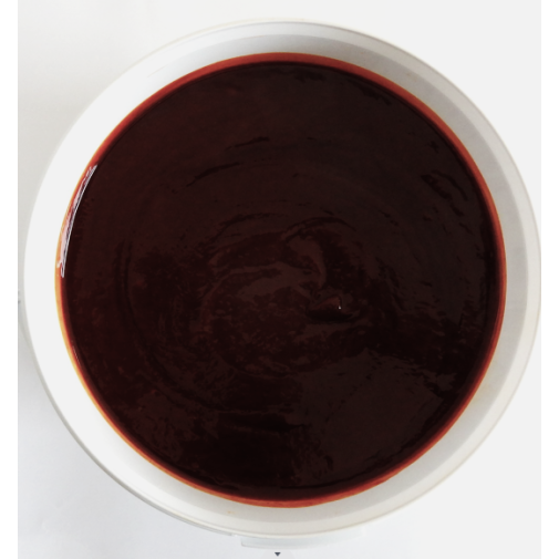 Marinade sauce ketjap (4 kg)