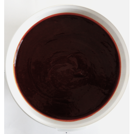 Marinade sauce ketjap (4 kg)