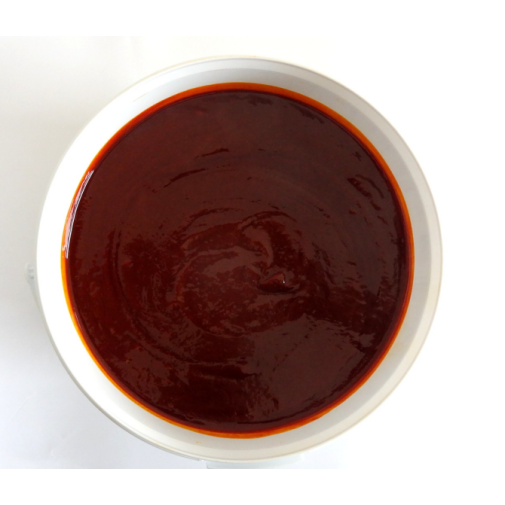 Marinade Andalouse (4 kg)