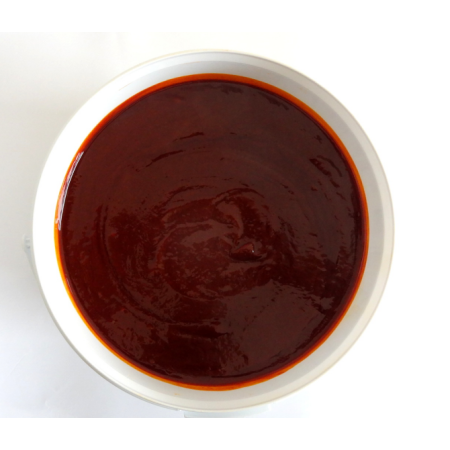 Marinade Andalouse (4 kg) Marinade Andalouse (4 kg)