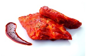 Marinade Andalouse (4 kg)