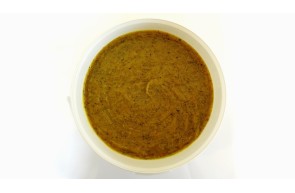 Marinade doner kebab (5 kg) | Concept Epices 2