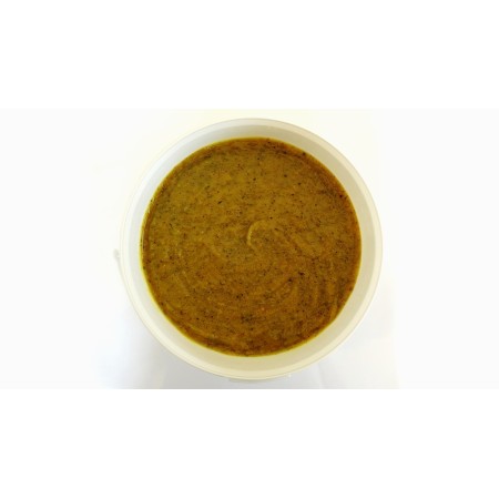 Marinade doner kebab (5 kg) | Concept Epices