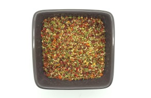 Décor NEBRASKA bio (0.5 KG)  | Concept Epices