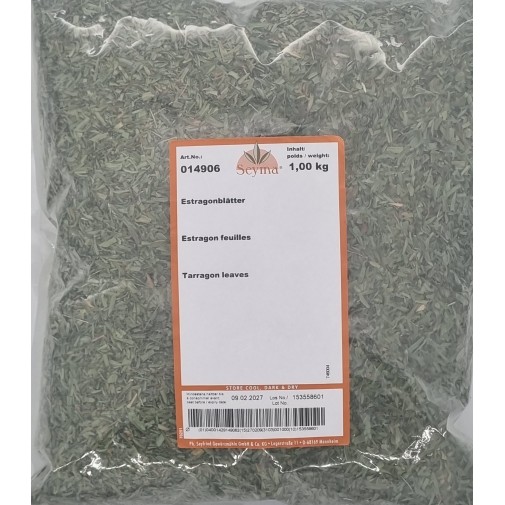 Estragon (1 Kg)