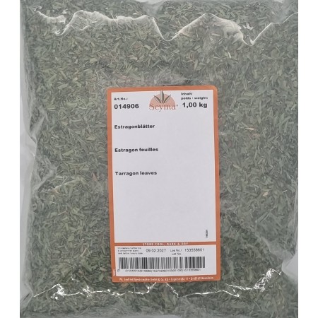 Estragon (1 Kg)