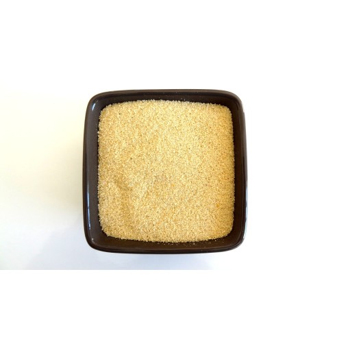 Epices Saucisse nature Clean Label  (10 Kg) | Concept Epices