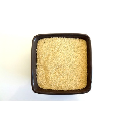 Epices Saucisse nature Clean Label  (10 Kg) | Concept Epices