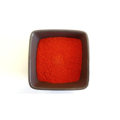 Epices Soubressade (2 Kg) | Concept Epices