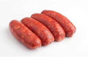 Epices Soubressade (2 Kg) | Concept Epices