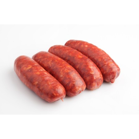 Epices Soubressade (2 Kg) | Concept Epices