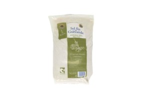 SEL FIN GUERANDE (10 KG)  | Concept Epices
