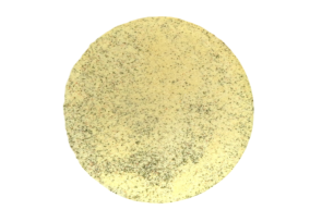 Bouillon de Légumes 30 L (900 gr) | Concept Epices 2