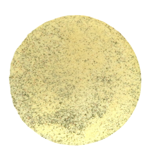 Bouillon de Légumes 30 L (900 gr) | Concept Epices