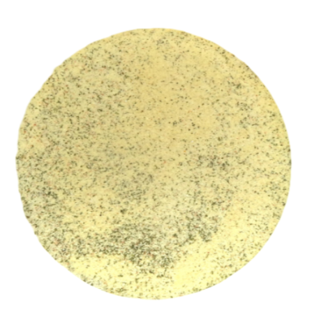 Bouillon de Légumes 30 L (900 gr) | Concept Epices Bouillon de Légumes 30 L (900 gr) | Concept Epices