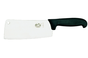 Couperet de cuisine 18 cm | Concept Epices