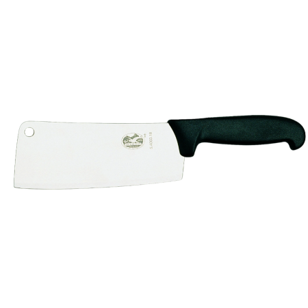 Couperet de cuisine 18 cm | Concept Epices