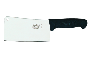 Couperet de cuisine 19 cm Victorinox | Concept Epices