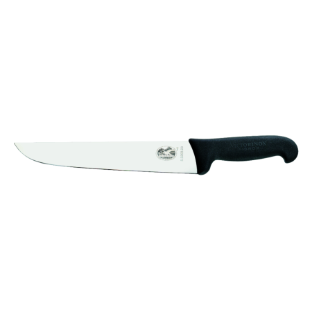 Couteau de Boucher 28 cm Victorinox | Concept Epices