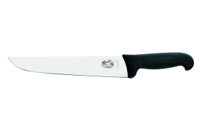 Couteau de Boucher 36 cm Victorinox | Concept Epices