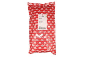 Ail des Ours BIO flocon (1Kg) | Concept Epices 2