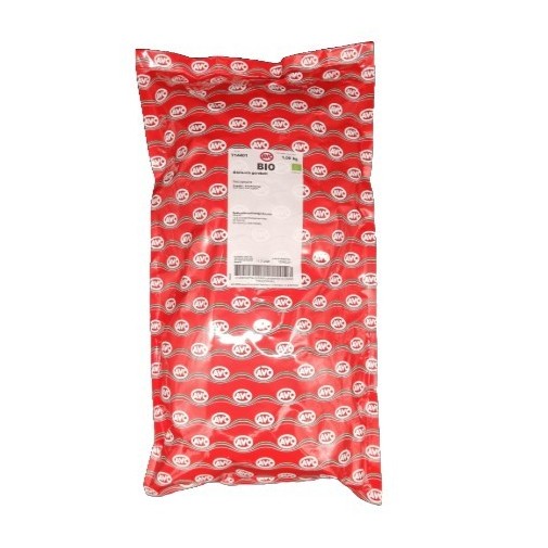 Ail des Ours BIO flocon (1Kg) | Concept Epices