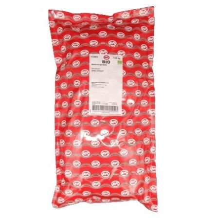 Ail des Ours BIO flocon (1Kg) | Concept Epices