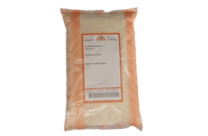Ail Poudre (1Kg) | Concept Epices 2
