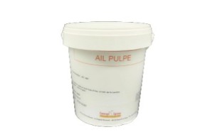 Ail Pulpe (1 Kg) | Concept Epices 2