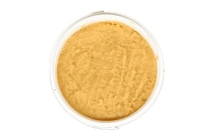 Ail Pulpe (1 Kg) | Concept Epices