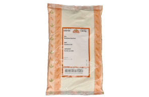 Ail Poudre BIO (1 Kg) | Concept Epices 2