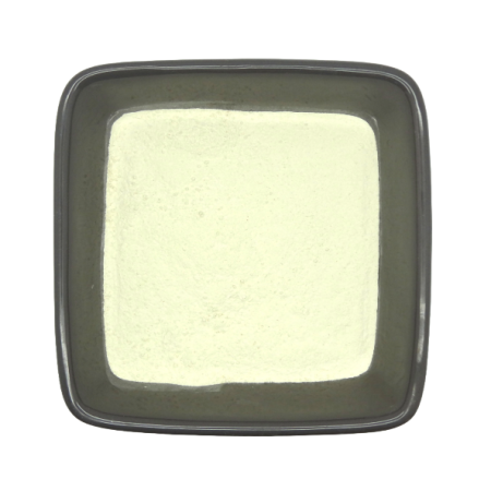 Ail Poudre BIO (1 Kg) | Concept Epices