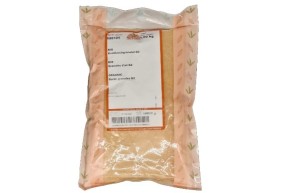 Ail Semoule BIO (1 Kg) | Concept Epices 2
