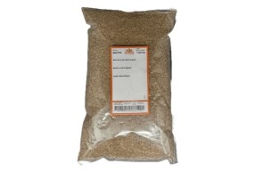 Basilic Feuille  (1Kg) | Concept Epices 2