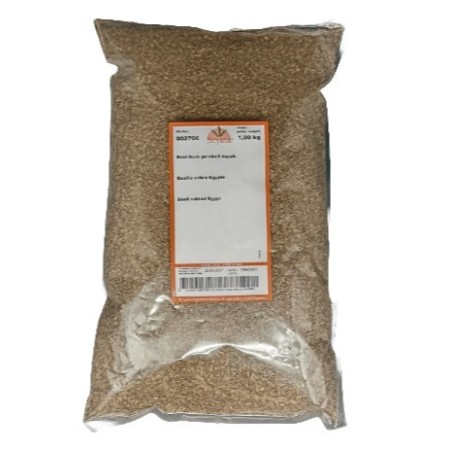 Basilic Feuille  (1Kg) | Concept Epices Basilic Feuille  (1Kg) | Concept Epices
