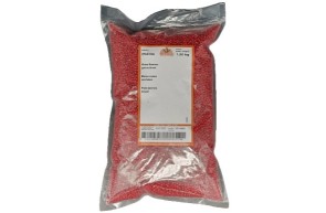Baies roses (1 kg) 2