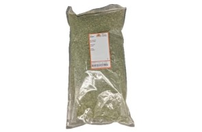 Ciboulette (1 Kg) | Concept Epices 2
