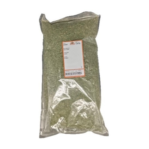 Ciboulette (1 Kg) | Concept Epices