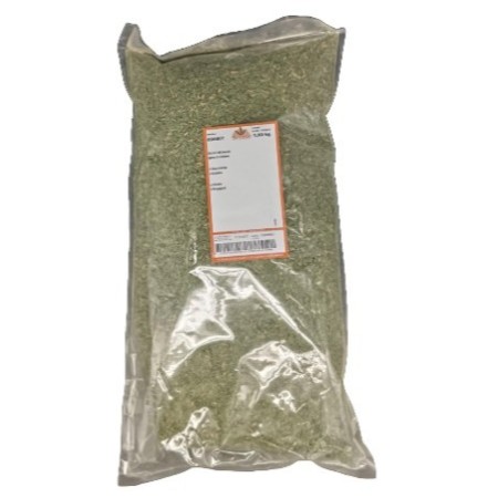 Ciboulette (1 Kg) | Concept Epices Ciboulette (1 Kg) | Concept Epices