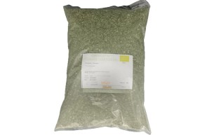 Ciboulette BIO (1 Kg) | Concept Epices 2