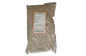 Basilic Feuille BIO (1Kg) | Concept Epices 2