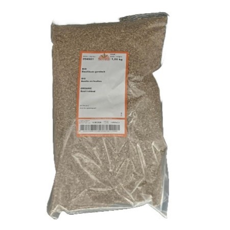 Basilic Feuille BIO (1Kg) | Concept Epices Basilic Feuille BIO (1Kg) | Concept Epices
