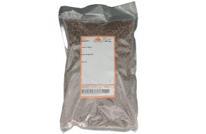 Clou de Girofle (1 kg) | Concept Epices 2