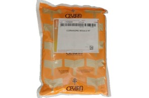 Coriandre Moulue (1 Kg) | Concept Epices 2