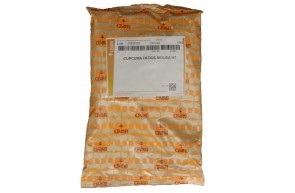 Curcuma Moulue (1 Kg) | Concept Epices 2