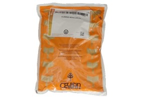 Cumin moulu (1 kg) | Concept Epices 2