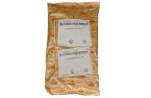 Gingembre Moulu  (1Kg) | Concept Epices 2